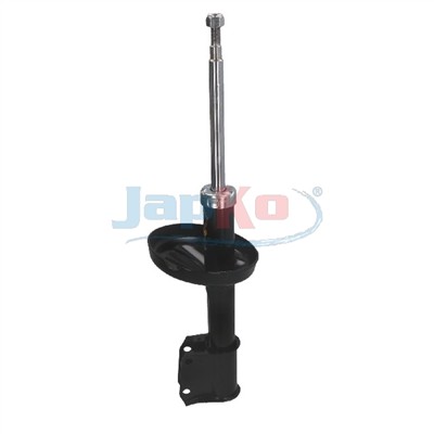 JAPKO MJ00430 EAN: 8052553031941.