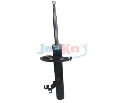 JAPKO MJ00449 EAN: 8052553032511.