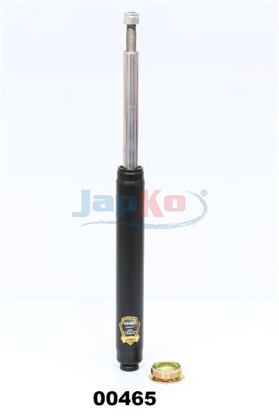 JAPKO MJ00465 EAN: 8052553032993.