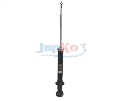 JAPKO MJ00478 EAN: 8052553033389.