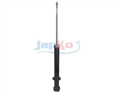 JAPKO MJ00478 EAN: 8052553033389.
