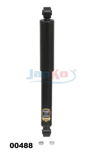 JAPKO MJ00488 EAN: 8052553033686.