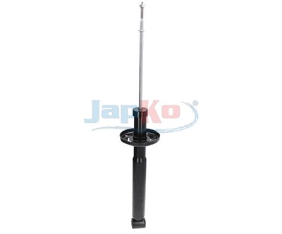 JAPKO MJ00493 EAN: 8052553033839.