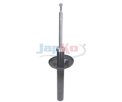 JAPKO MJ00495 EAN: 8052553033891.