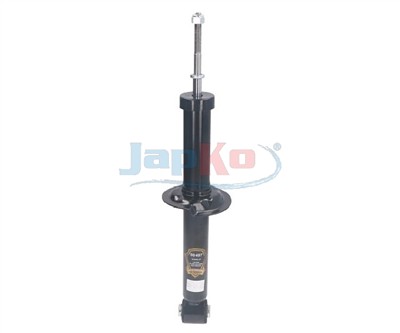 JAPKO MJ00497 EAN: 8052553033952.