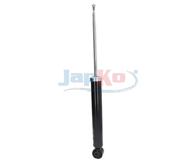 JAPKO MJ00498 Číslo výrobce: MJ00498. EAN: 8052553033983.