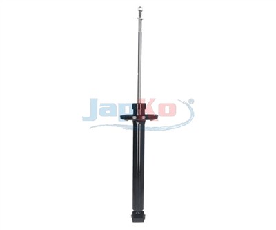 JAPKO MJ00520 EAN: 8052553034645.