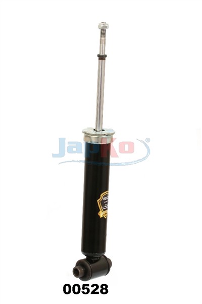 JAPKO MJ00528 EAN: 8052553034881.