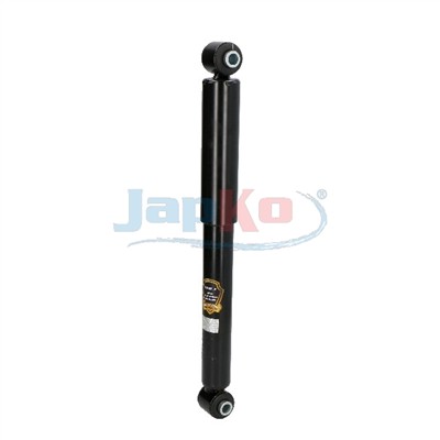 JAPKO MJ00534 EAN: 8052553035062.