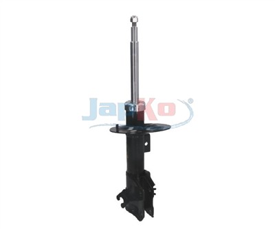 JAPKO MJ00541 Číslo výrobce: MJ00541. EAN: 8052553035277.
