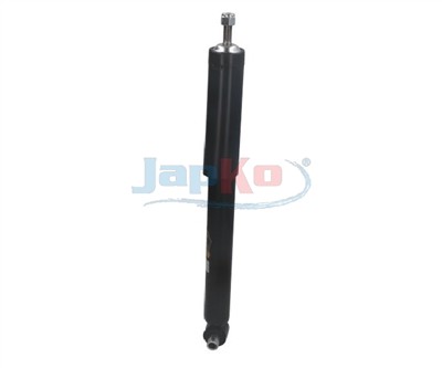 JAPKO MJ00545 EAN: 8052553035390.