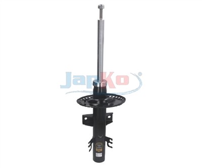 JAPKO MJ00550 EAN: 8052553035543.