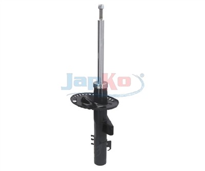 JAPKO MJ00550 EAN: 8052553035543.