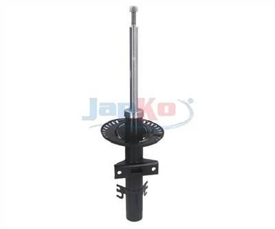 JAPKO MJ00550 EAN: 8052553035543.