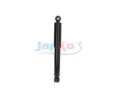 JAPKO MJ00562 EAN: 8052553045658.