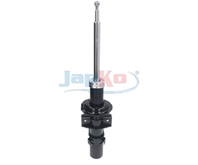 JAPKO MJ00577 EAN: 8052553054575.