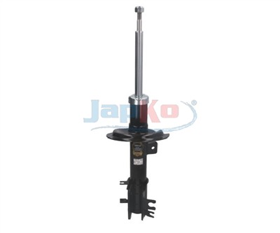 JAPKO MJ00599 EAN: 8052553055237.