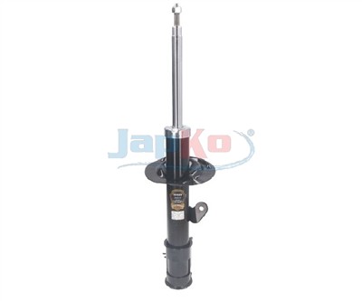 JAPKO MJ00609 EAN: 8052553055534.