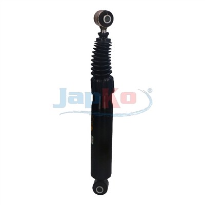 JAPKO MJ00622 EAN: 8052553055923.