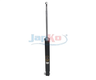 JAPKO MJ00623 EAN: 8052553055954.