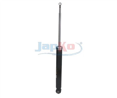JAPKO MJ00623 EAN: 8052553055954.