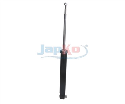 JAPKO MJ00623 EAN: 8052553055954.
