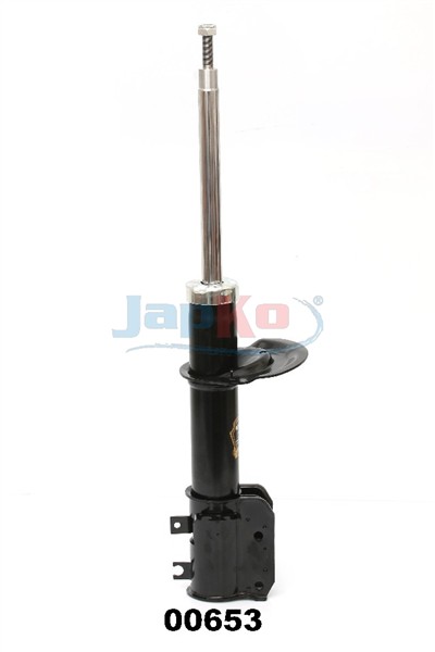 JAPKO MJ00653 EAN: 8052553115429.