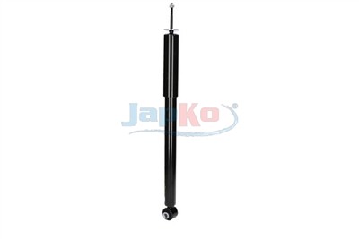 JAPKO MJ00657 EAN: 8052553115542.