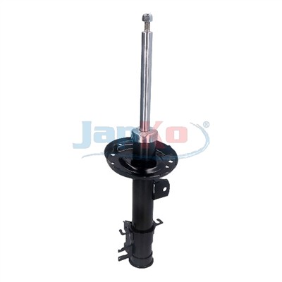 JAPKO MJ00665 EAN: 8052553123479.