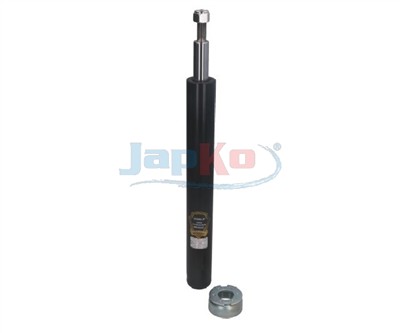 JAPKO MJ00681 EAN: 8052553125213.