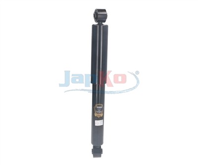 JAPKO MJ00686 Číslo výrobce: MJ00686. EAN: 8052553125367.