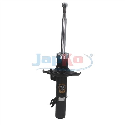 JAPKO MJ00712 EAN: 8052553149097.