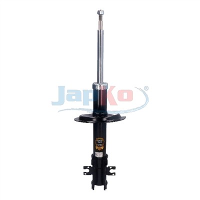 JAPKO MJ00735 EAN: 8052553149783.