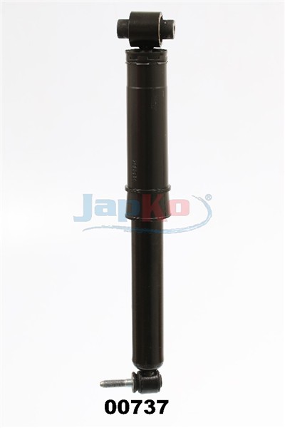 JAPKO MJ00737 EAN: 8052553149844.