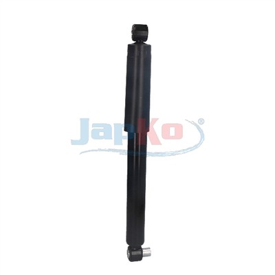 JAPKO MJ00738 EAN: 8052553149875.