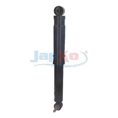 JAPKO MJ00740 EAN: 8052553149936.