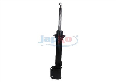JAPKO MJ00743 EAN: 8052553150024.