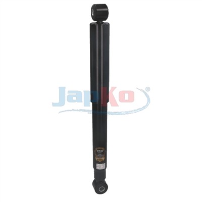 JAPKO MJ00746 EAN: 8052553150116.