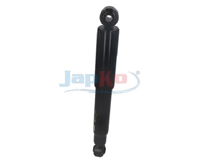 JAPKO MJ00757 EAN: 8052553150444.