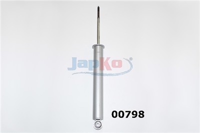 JAPKO MJ00798 EAN: 8052553181943.