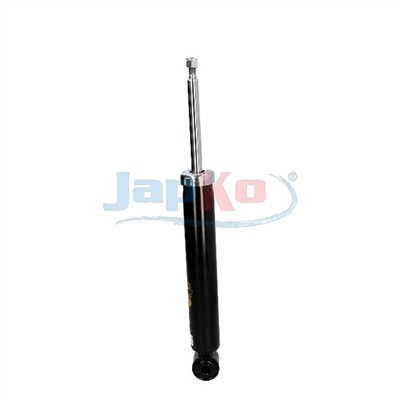 JAPKO MJ00862 EAN: 8052553204574.