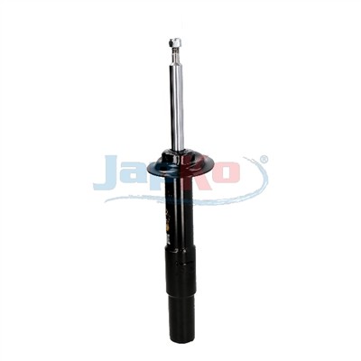 JAPKO MJ00867 EAN: 8052553212425.