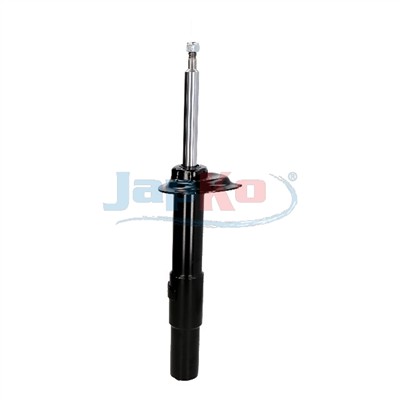 JAPKO MJ00867 EAN: 8052553212425.
