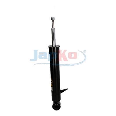 JAPKO MJ00869 EAN: 8052553212487.