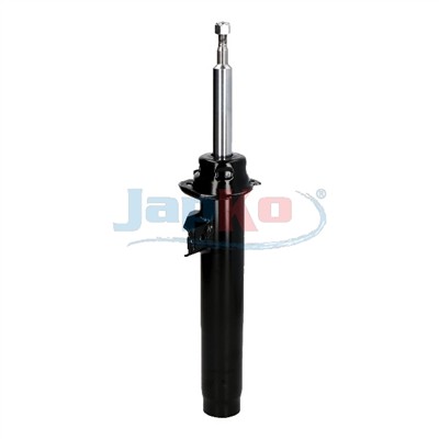 JAPKO MJ00872 EAN: 8052553217024.