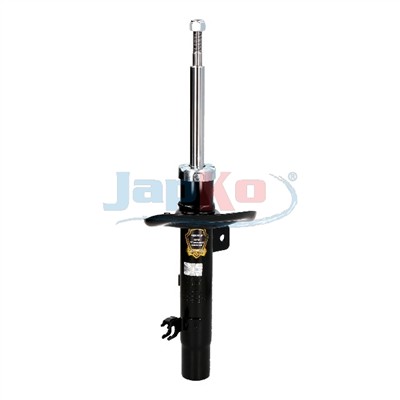 JAPKO MJ00883 EAN: 8052553212609.
