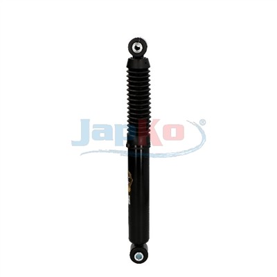 JAPKO MJ00885 EAN: 8052553212661.