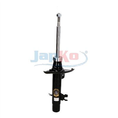 JAPKO MJ00895 EAN: 8052553212814.