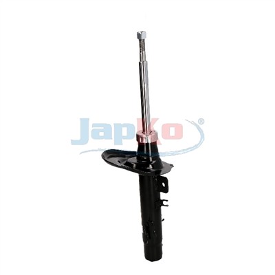 JAPKO MJ00895 EAN: 8052553212814.
