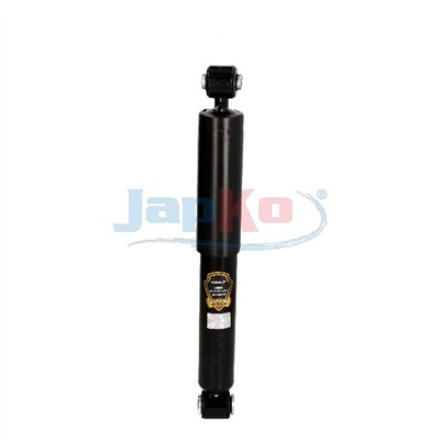 JAPKO MJ00903 Číslo výrobce: MJ00903. EAN: 8052553212937.